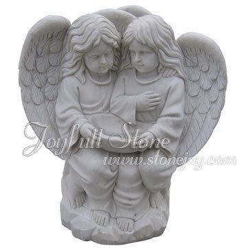 Marble Little Angels Models