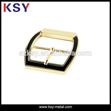 2015 New Cheap Custom Inspired Keychain