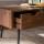 Modern Simplistic Wooden Coffee Table