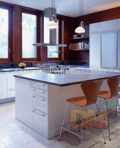 China made kitchen cabinets american kitchen design