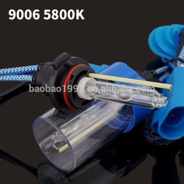 China gold supplier top quality hid bulb xenon hid ballast