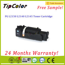 China Compatible Toner Cartridge Olivetti B1071 Toner For Olivetti L2140 PG L2150 Printer Cartridge