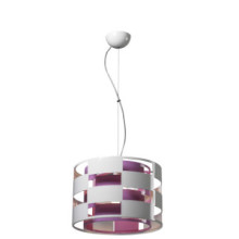Moderen pendant lamp
