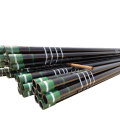 K55 Material Api 5ct BTC R3 Casing Pipe