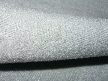 Nylon OK fabric for sports equipment medical equipment