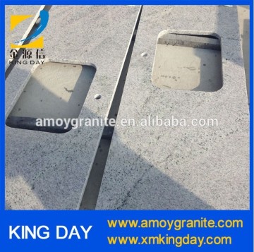 new kashmir white granite countertops