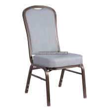 Wholesale Stackable Hotel Banquet Chairs & Restaurant Dining Chairs