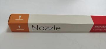 Nozzle Holder Diesel Nozzle Holder precision 10097549
