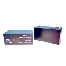 Original BRT2-SS-212DM DIP-6 Power Relays