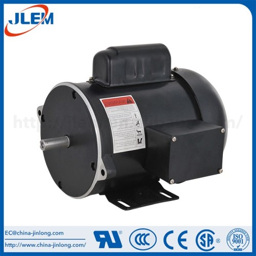 Direct Factory Price Competitive Hot Product Nema Stepper Motors