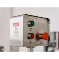 Meat Dicing Machine