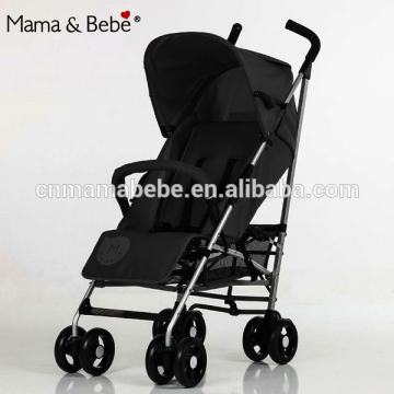 EN 1888 Approved 2015 New Model Pushchair Buggy