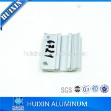 Aluminium listello tile trim border listello tile trim border trim