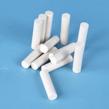 Insulating Ceramic Welding Backing Rod