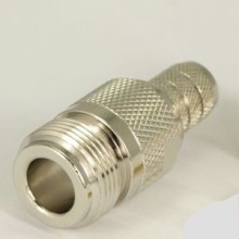 crimp connector terminal pin wire types