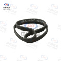 Set accesorii pentru întinderea curelei pentru Volkswagen/Audi Bora
