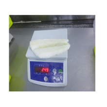 high quality flounder,high quality iqf arrow tooth flounder atf fillet,arrow tooth flounder