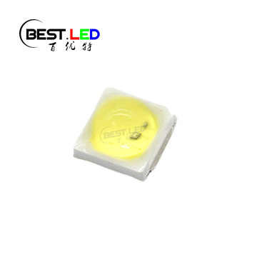 6V SMD Nail Lamp for UV Curing Light