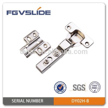 concealed hettich stainless steel cabinet hinges stainless steel