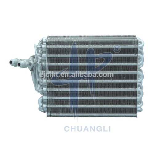 A/C Evaporator Coil For Mercedes Benz