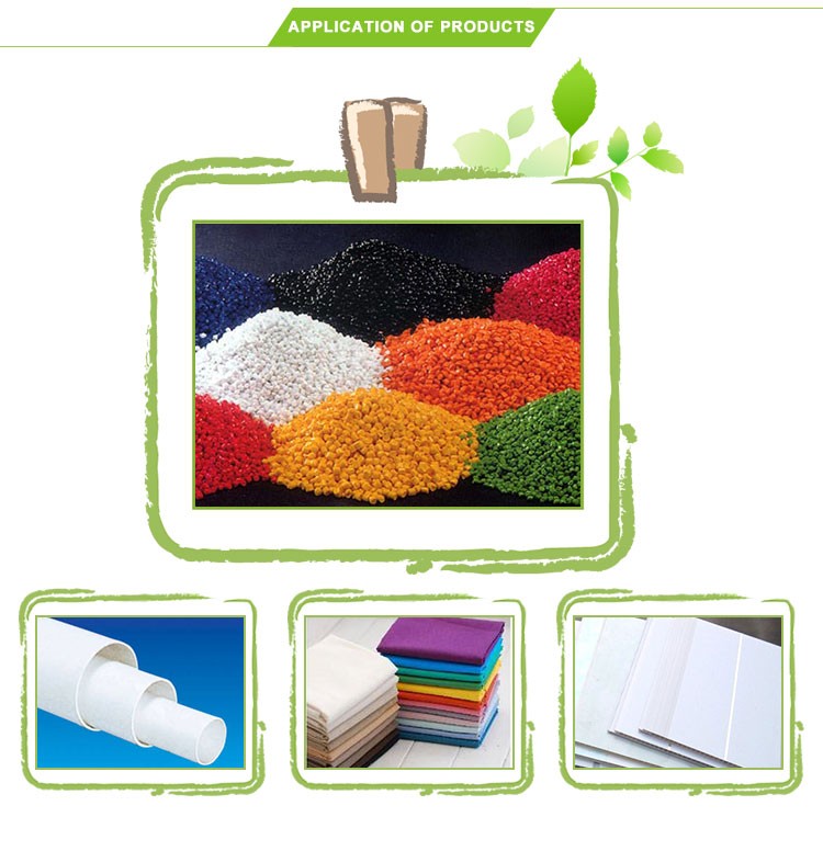 2020 Chemical Used In hot sales Brightening Of Polystyrene Optical Brightener PF Powder manufacture