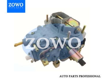 4.6CCALCGAS AUTO PARTS CARBURETOR FOR GM