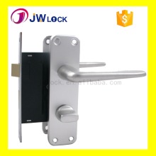 New Luxurious Product 4332 Essentials Garage Manual Door Lock