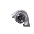 Turbocharger TA45 471121-5001 471121-5002 for DAF 825