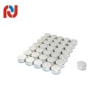 super strong N35 neodymium disk magnet