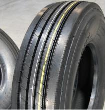 Cheaper Prices for Radial Truck Tyres