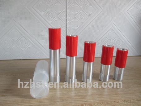 Venturi abrasive sandblast boron carbide nozzles