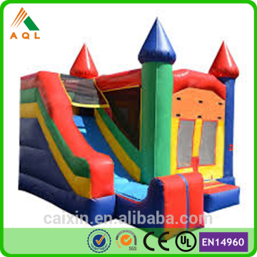 cheap inflatable bouncers for sale inflatable combo bouncers