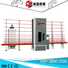 HSP-1800 automatic glass sandblasting machine equitment