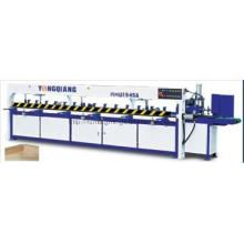 MHB1545A Automatic finger press machine