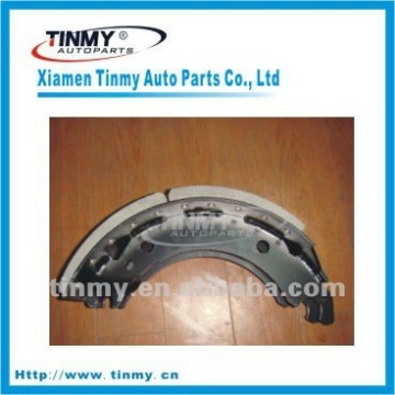 Truck&Trailer Brake Shoe