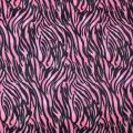 100% bông leopard hạt in vải flannel, kết cấu tốt đẹp