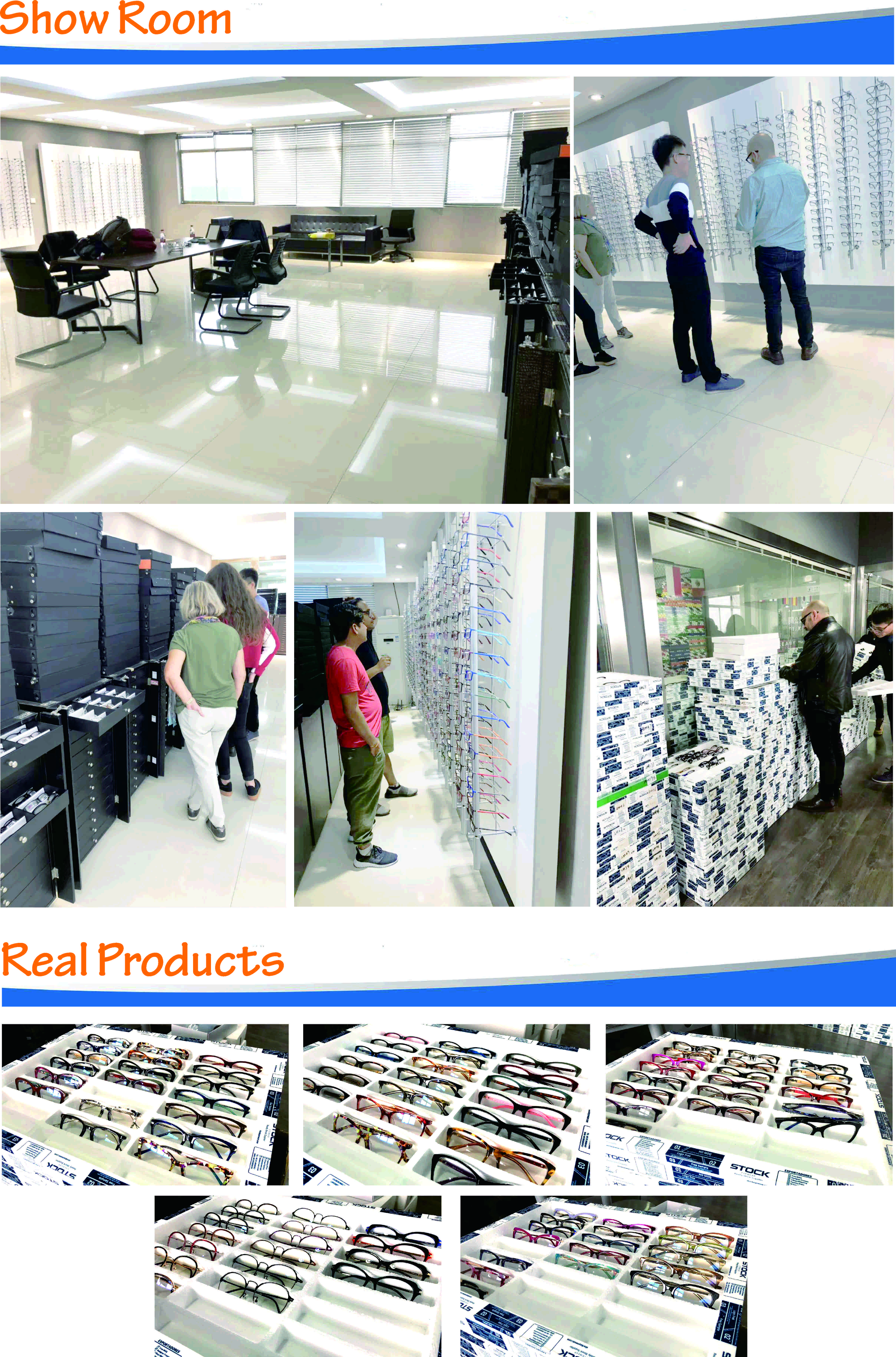 Memory flex titanium eyeglasses optical frame square optical frames eyeglasses metal spectacle frames eyeglasses