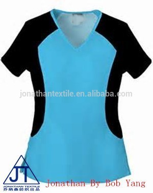 OEM/male nurse uniforms/medical scrub suits/scrubs