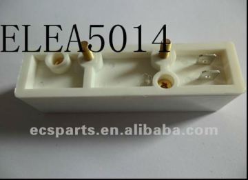 Elevator KCB-1A Bistable Switch