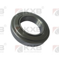 Clutch Release Bearing 90363-38026