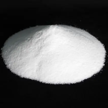 White Powder lg chem pvc resin sg5 k67