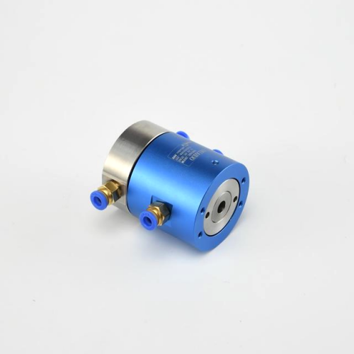 High Quality Separate Type Slip Ring for Sale