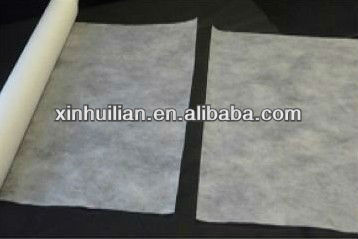 PP Nonwoven Fabric For Table Cloth