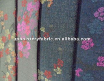 Mixed fabric NN7807