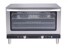 Commercial Convection oven full size