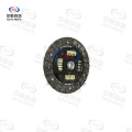 Set ambreiaj pentru Wuling Rongguang Zhiwei