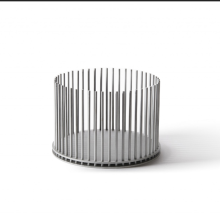 2019 Beekeeping tools wholesale bee king multifunctional prisoner rearing cup kit queen cages for sale