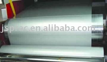 prepainted aluminum sheet