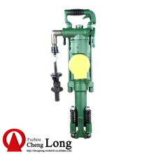 YT24 Rock Drill / Hammer Drill / Jackhammer
