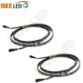 DJ Stage DMX Digi Flexible Strip Light